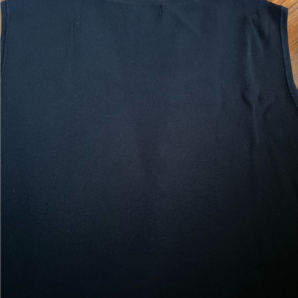 Jones New York Collection Woman - Picture 8 of 11